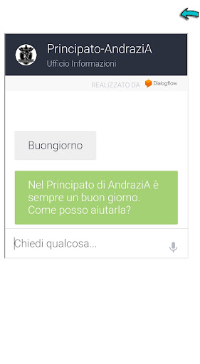 Info AndraziA Screen 2