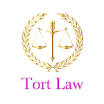 Cover Image of Download Law Made Easy! Tort Law 8.0 APK