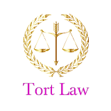 Law Made Easy! Tort Law icon