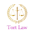 Law Made Easy! Tort Law8.0