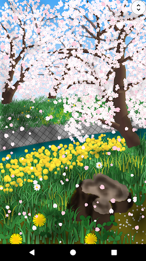 Paint Art / Painting App - Art & Design - apps