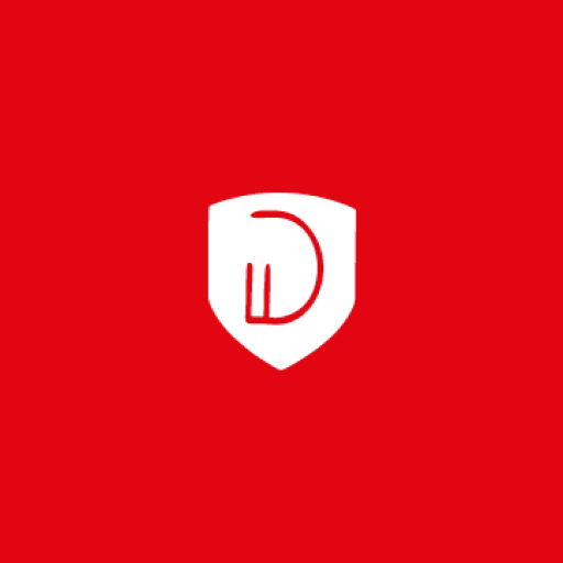 Der Motos Multimarcas logo