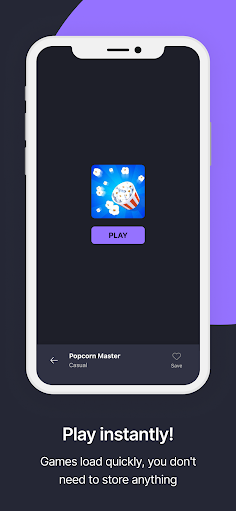 MOFU: Mini Games - Screenshot 3