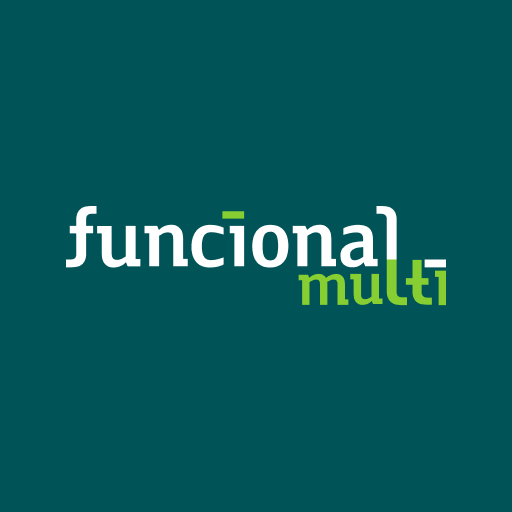 Funcional Multi logo