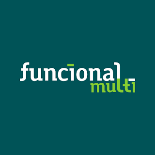 Funcional Multi