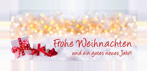Fröhliche Weihnachten 20202021 Sprüche Wünsche Google Playko aplikazioak