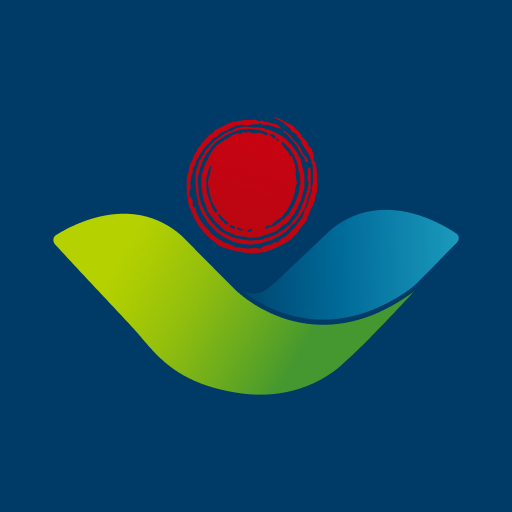 순창군통합예약시스템(관리자) logo