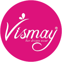 Vismay- Online Shopping for Womens Fashion