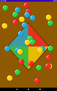Deposito 1.2 APK + Mod (Unlimited money) for Android