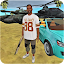 Real Gangster Crime 6.0.4 (Unlimited Money)