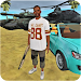 Real Gangster Crime Latest Version Download