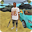 Real Gangster Crime 6.2.3