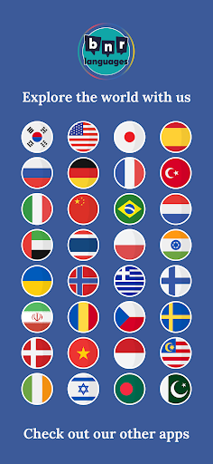 Learn French - Beginners screenshot 6