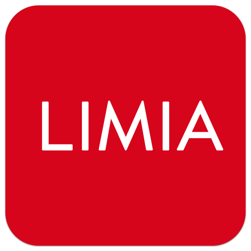 家事・収納・100均のアイデア-LIMIA 3.43.6 Icon