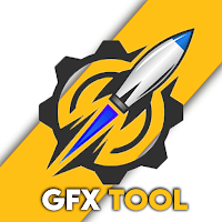 GFX Tool Free Fire Pro Booster