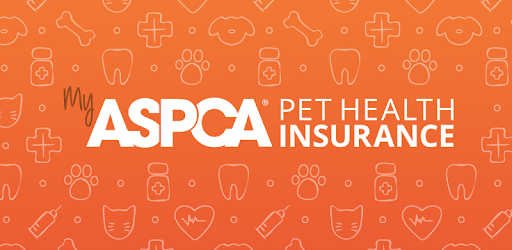 Aspca Pet Health Insurance Apps On Google Play