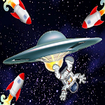 Cover Image of Download Mad Rockets  APK