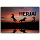 HERJAİ 3 Download on Windows