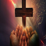Cover Image of Download Christian Songs, Prayers- Audi  APK