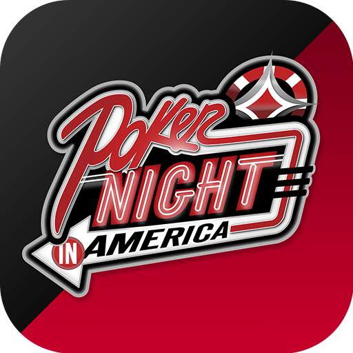 Poker Night in America 42.10.1 Icon