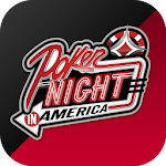 Cover Image of डाउनलोड Poker Night in America 43.11.1 APK