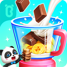 Кулин. вечеринка Mod Apk