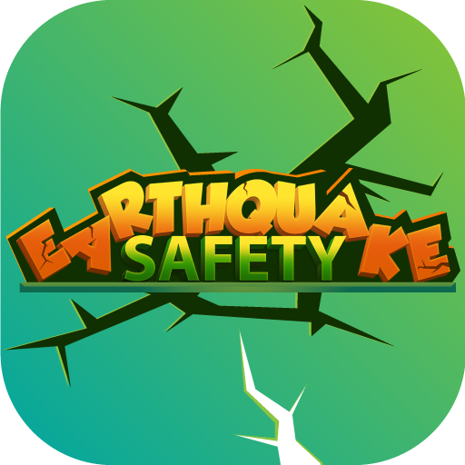Earthquake Safety Download on Windows