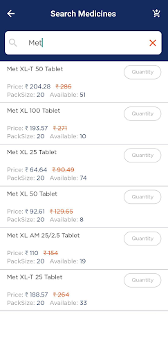 Chemisto – Wholesale remedy