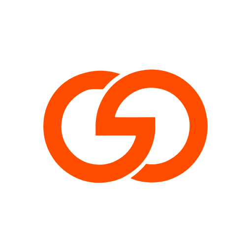 GoPocket by Sky logo