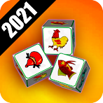 Bau Cua Moi 2021