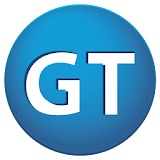 GoTrans icon