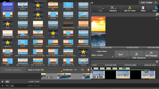 2024 VideoPad Master #39 s Edition APK Free Download for Android / Windows PC