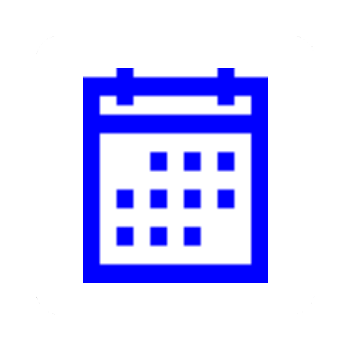 RemindMe logo
