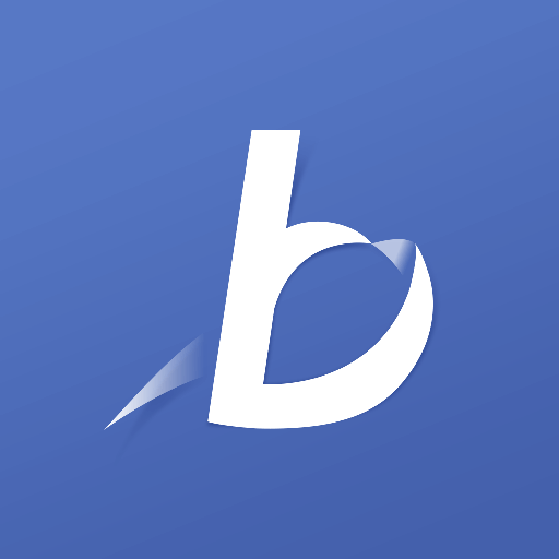 Barlan Travel – DMC - Bariloch 1.0.2 Icon