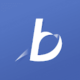 Barlan Travel  -  DMC - Bariloche icon