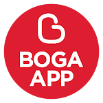 Cover Image of Download Boga App  APK
