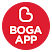 Icon image