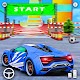 Xtreme Mega Ramp Car Stunt: Driving Racing Games Download on Windows