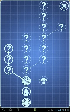 Evolution - Screenshot 4