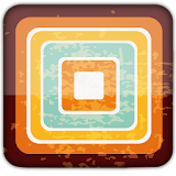Jumpy Tile Games icon