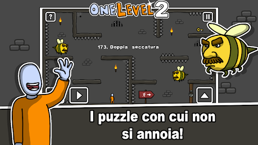 Immagine screenshot