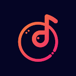 Cover Image of Télécharger Musically - Video Status Maker 2.7 APK