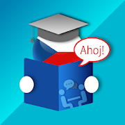 Top 50 Education Apps Like Learn Czech Fast and Free - Best Alternatives