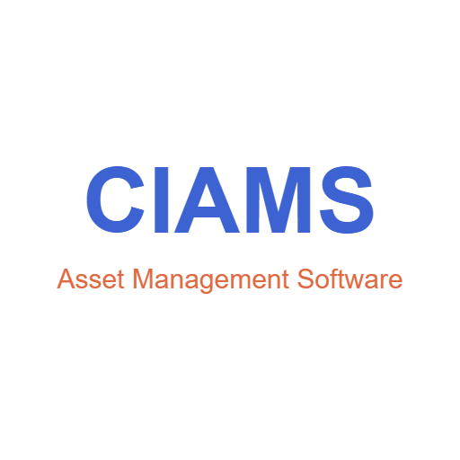 CItelum-CIAMS logo