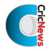 CricNews - All International Cricket News