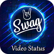 Top 35 Video Players & Editors Apps Like Mybits Swag Particle.ly Lyrical Video Status Maker - Best Alternatives
