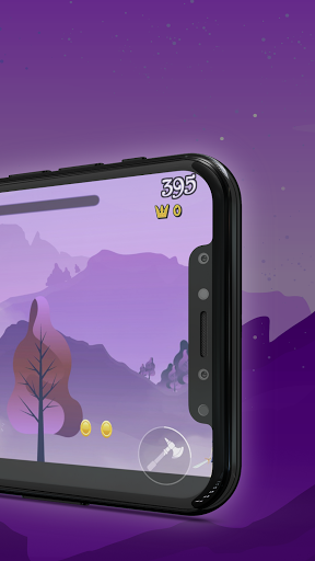 Ancestral Journey Screen 3
