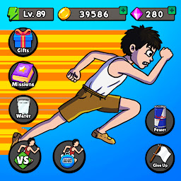 Tap Tap Run | Clicker Games: Download & Review