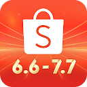Shopee PH: 6.6-7.7
