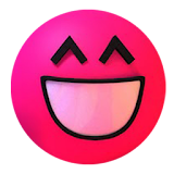 Laugh Sound icon
